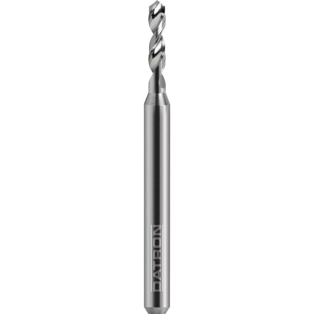 Burghiu de carbura, Datron 00682285, 2.85x3.0mm