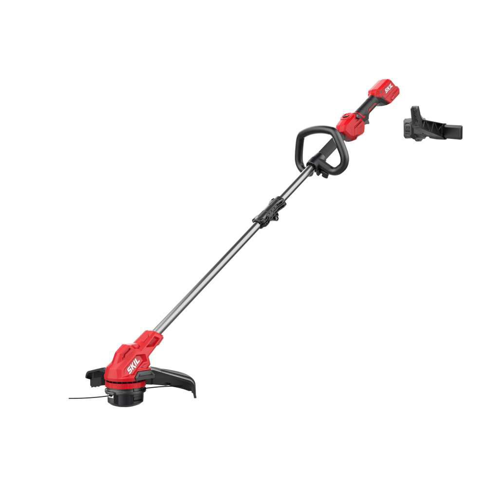 Coasa electrica Brushless SKIL 0250 CA , 33cm, doar corpul