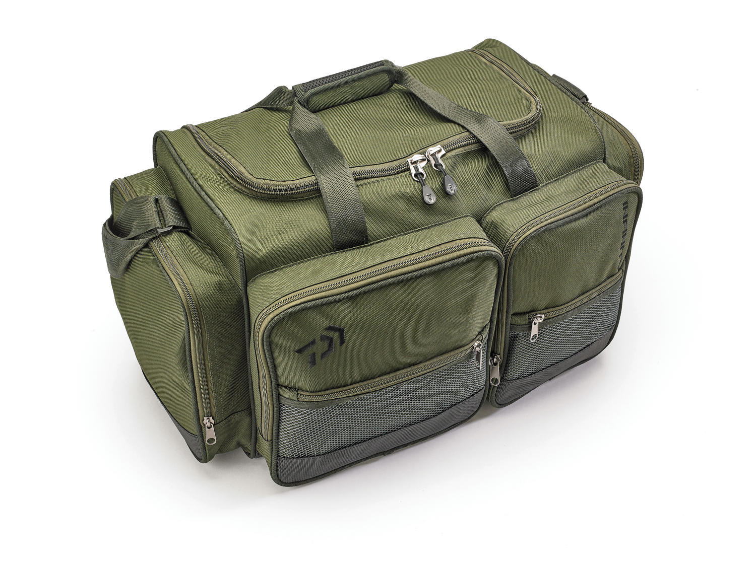 Geanta infinity carryall l 52x38x34cm
