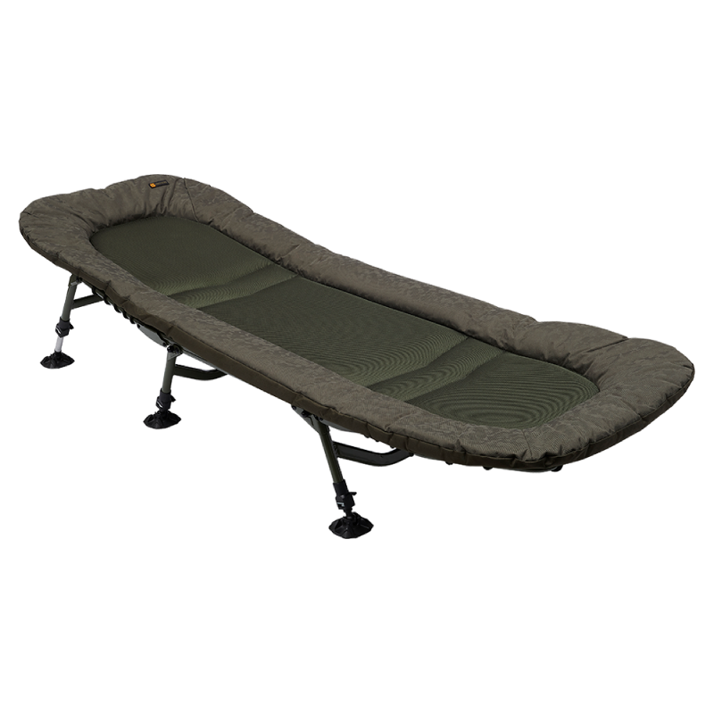 Pat scaun inspire lite pro 6 picioare