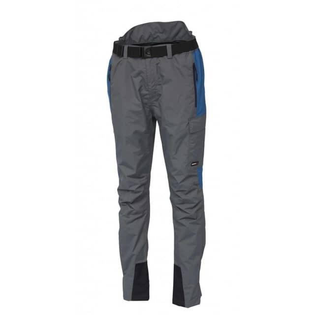 PANTALON HELMSDALE FISHING MAR.2XL