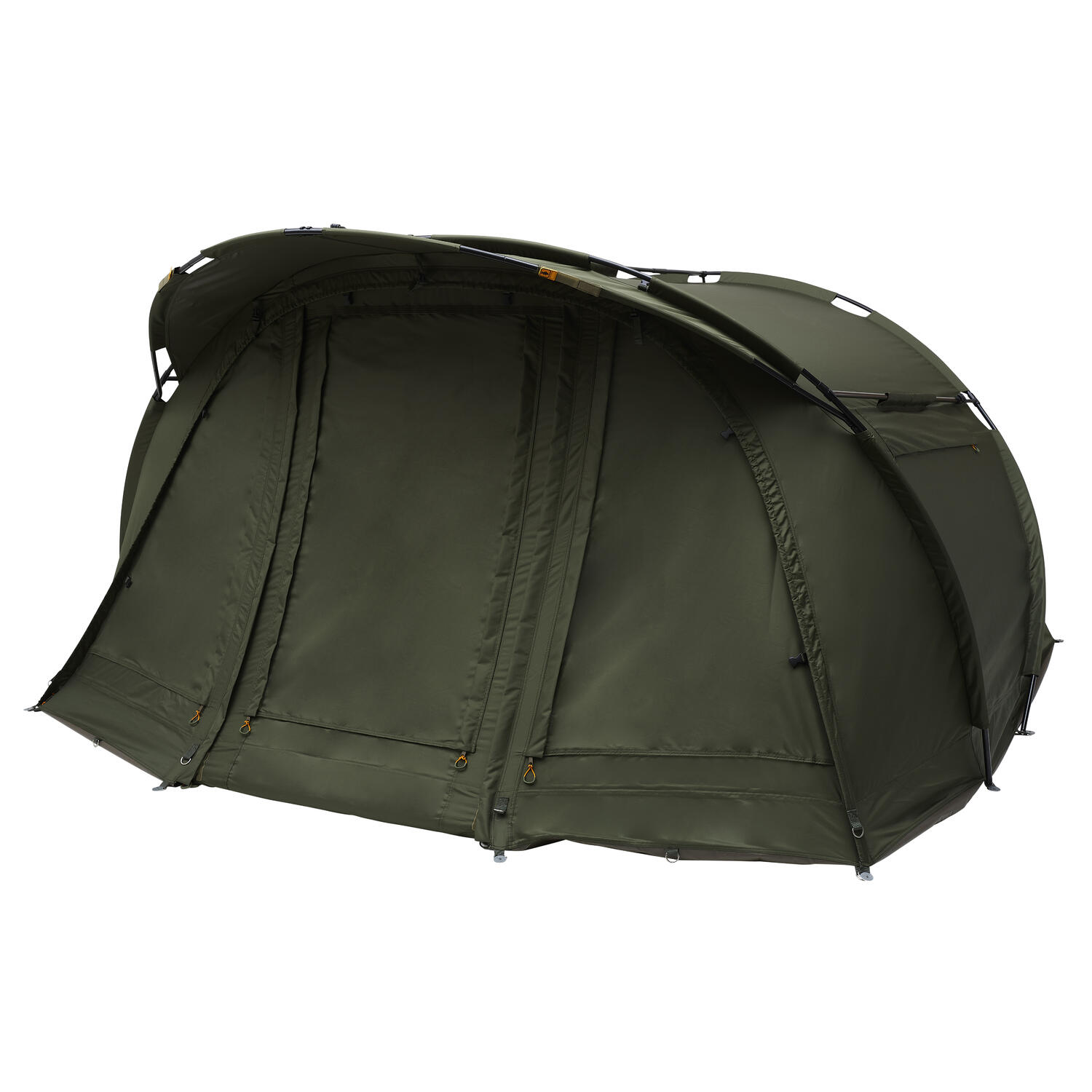 Cort 2 persoane Prologic Inspire Bivvy Overwrap