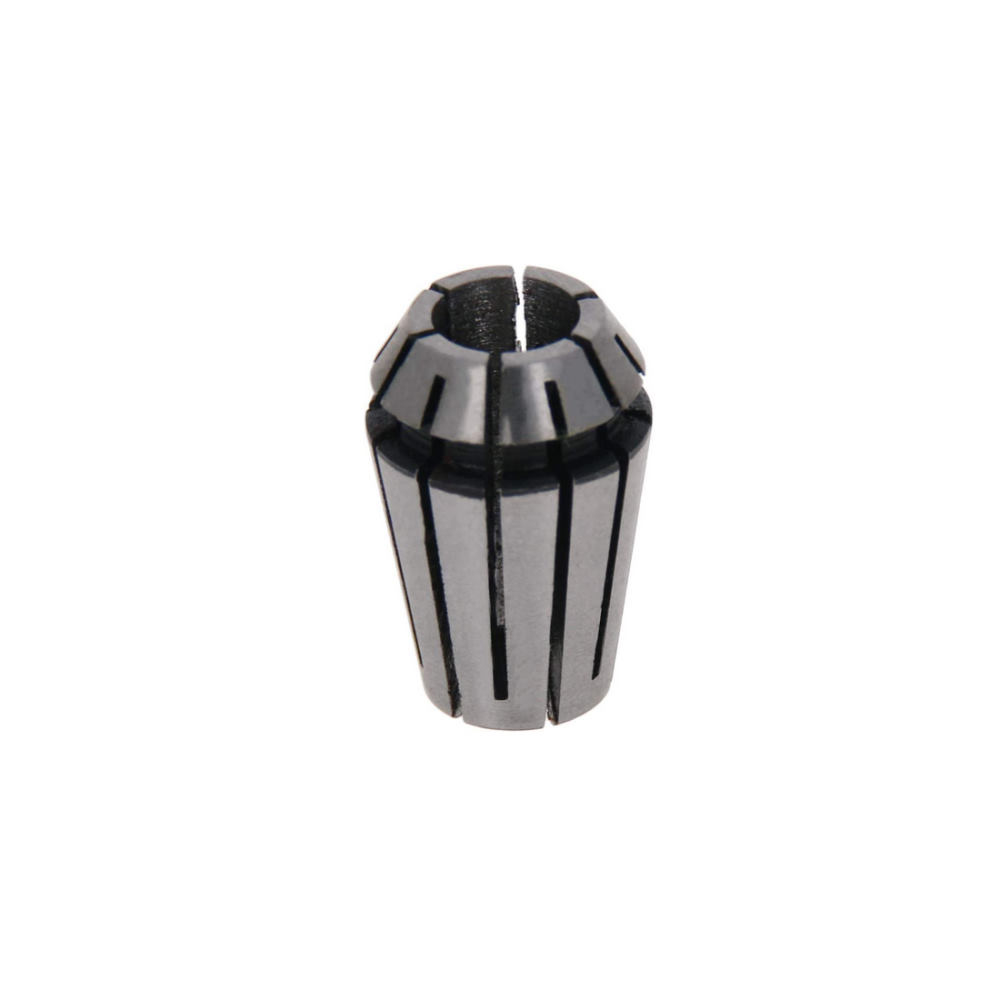 Bucsa elastica ER11, prindere 8.0 mm