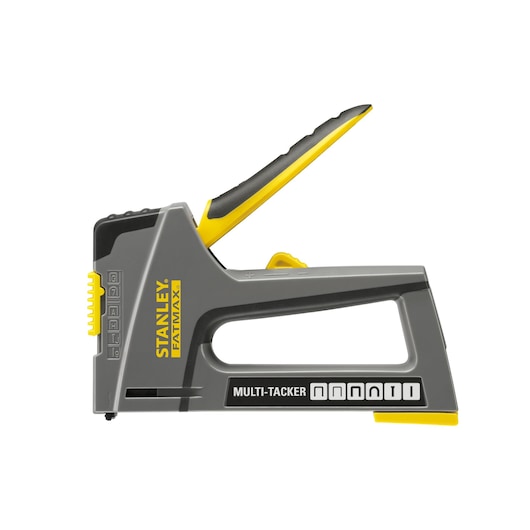 Stanley TR 75 FMHT6-70868 Fatmax Capsator 6/8/10/12/14mm