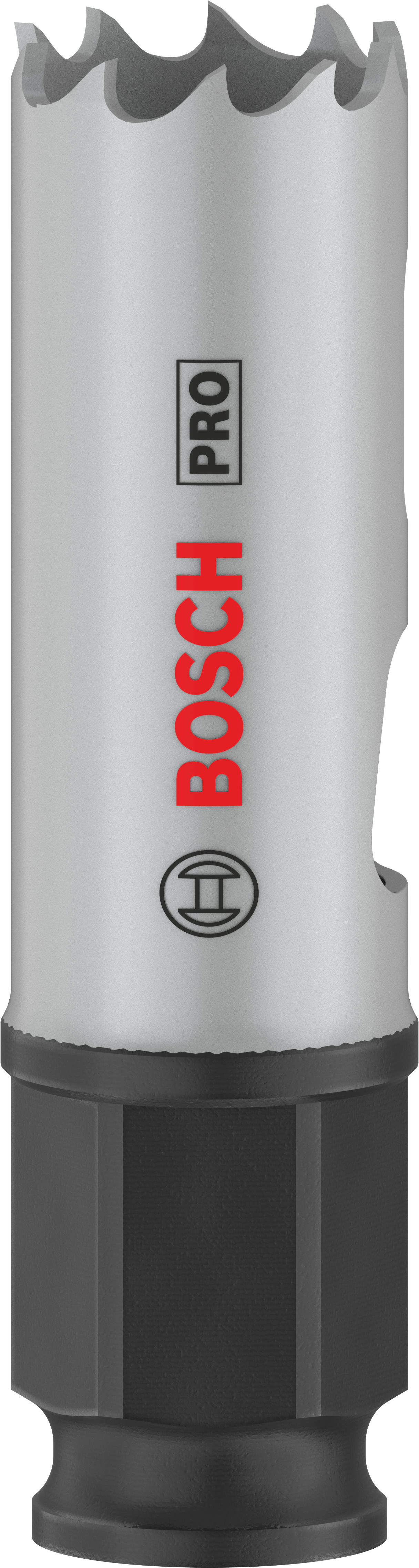 Bosch Carota Pro Multimaterial PC Plus 19x44mm