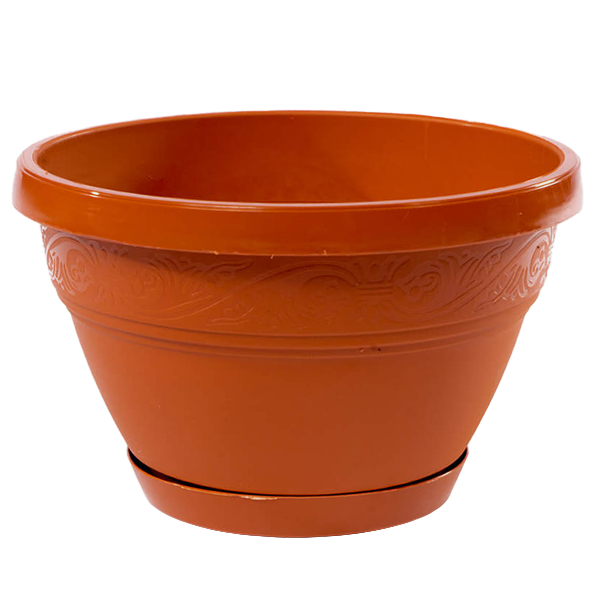 GHIVECI LALEA 20 CM