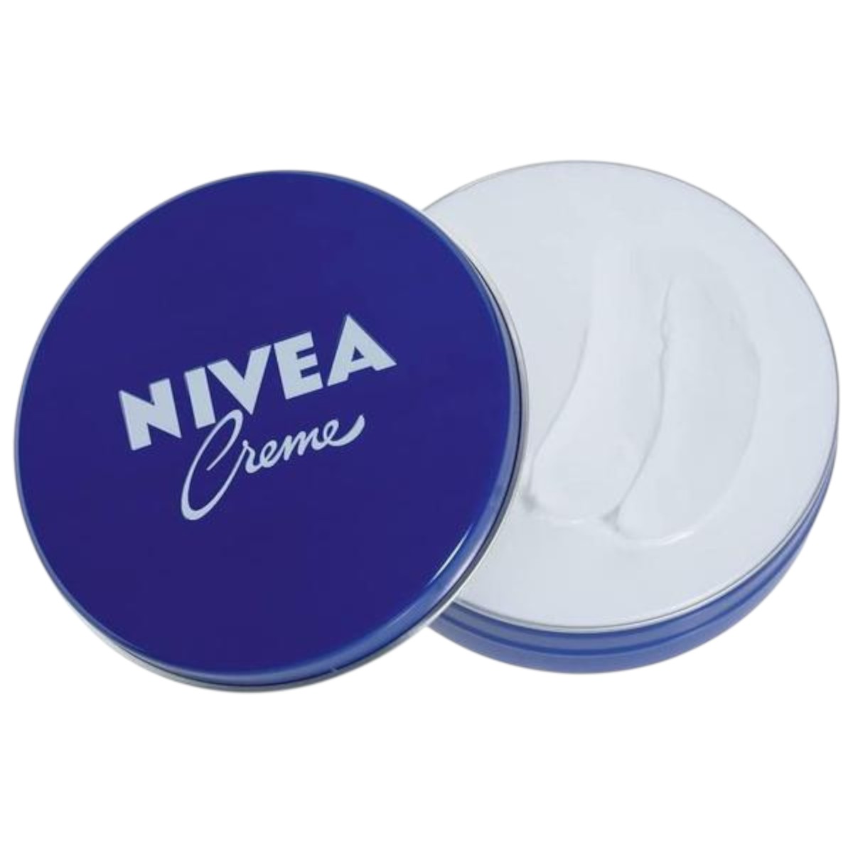 NIVEA CREME CREMA 30ML UZ GENERAL