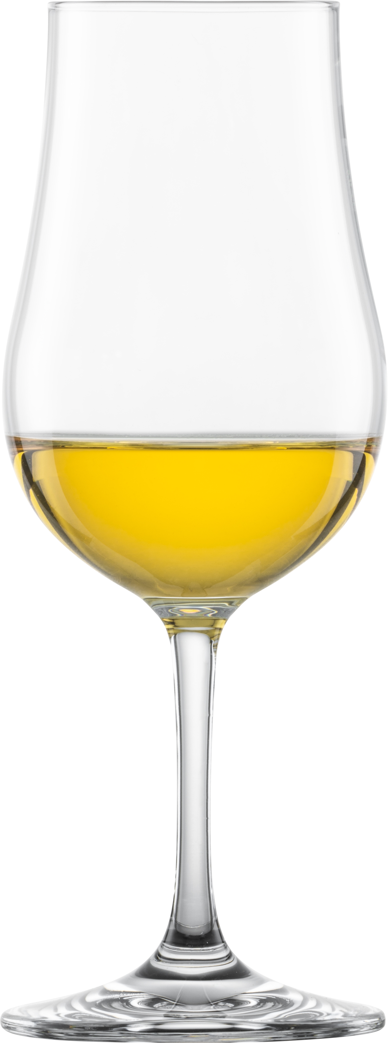 Pahar pentru whisky, cu picior, capacitate 218ml, inaltime 175mm