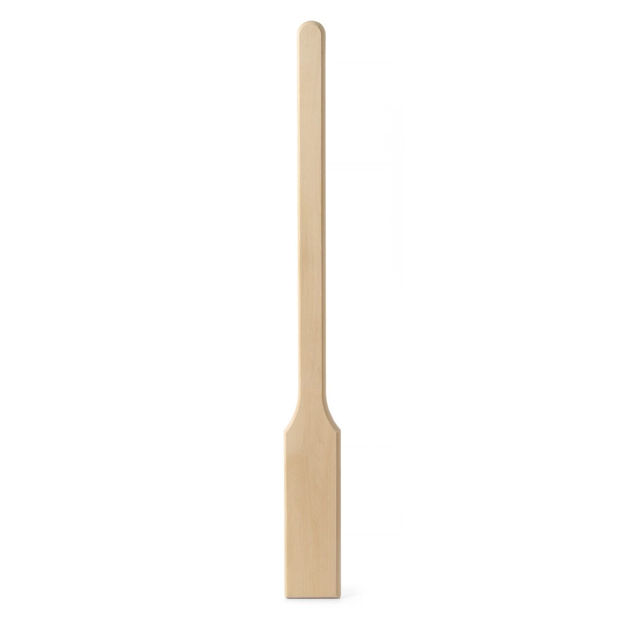 Spatula din lemn, 1000x95 mm