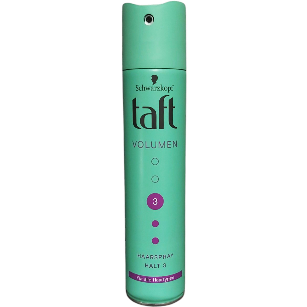 TAFT FIXATIV PAR VOLUM COLLAGEN EXTRA STRONG 3 MOV 250ML