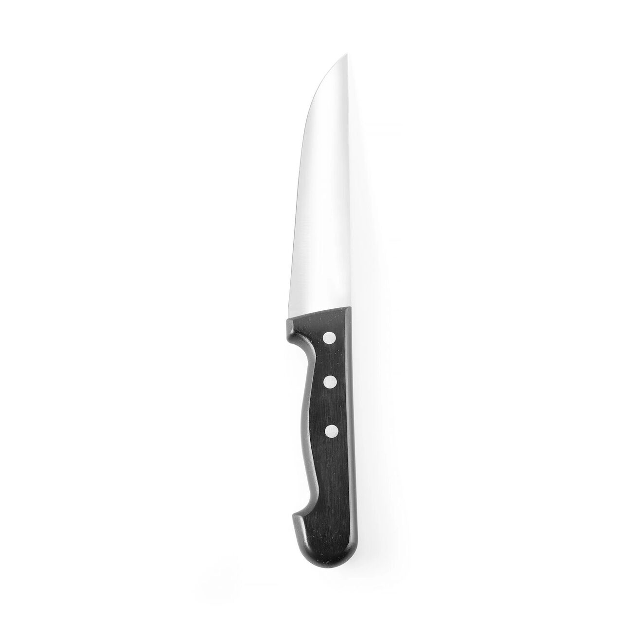 Cutit pentru feliat carnea ,Superior Pirge, 165 mm