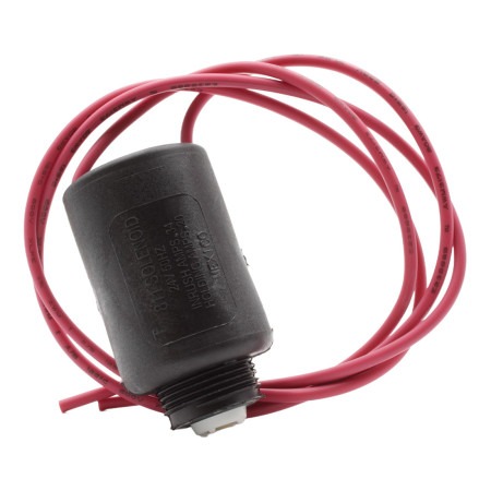 Solenoid 24V, 118-5983, Toro