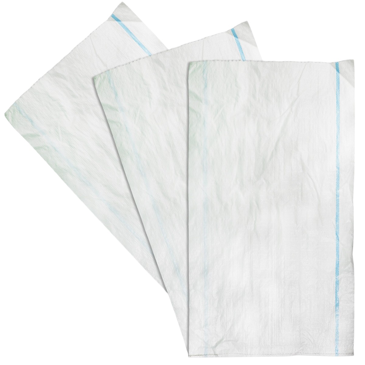 SACI RAFIE 55X98 6025, 10 BUC