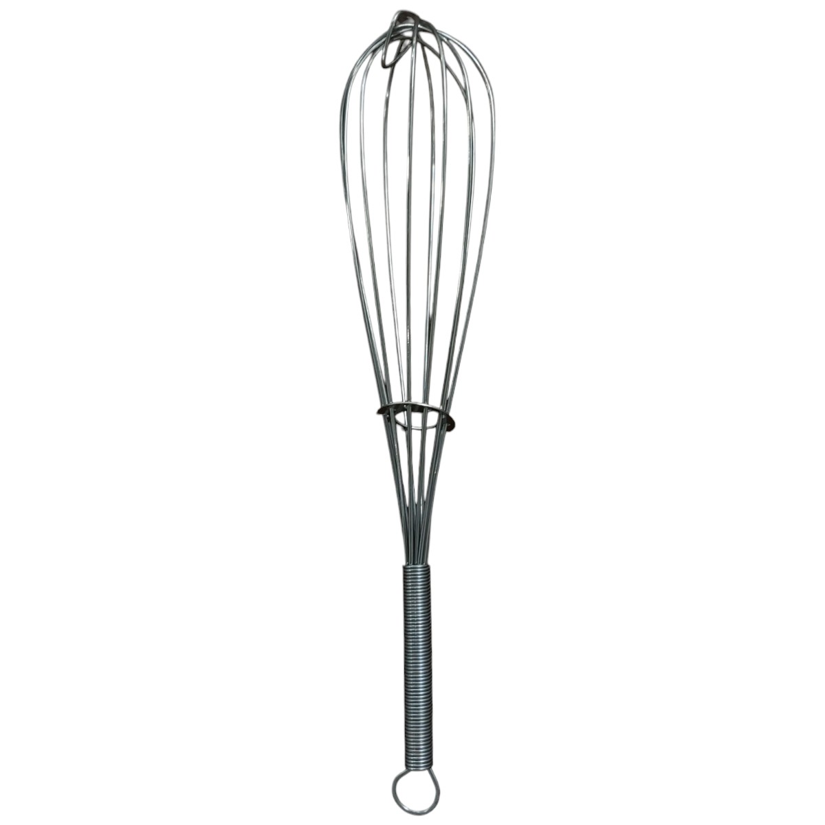 TEL INOX MIC CH01