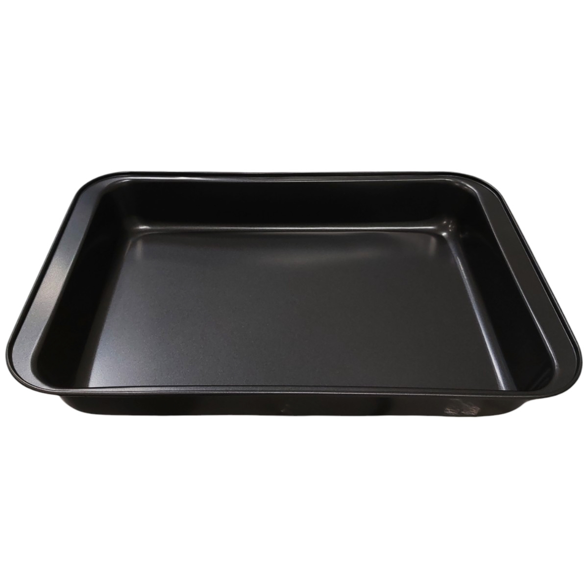 TAVA PLACINTA MICA HL-04