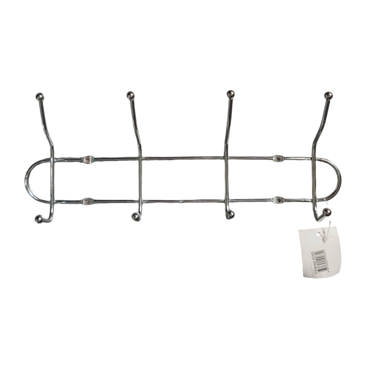 CUIER INOX 4 BRATE