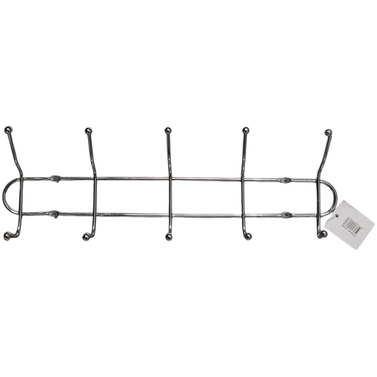 CUIER INOX 5 BRATE