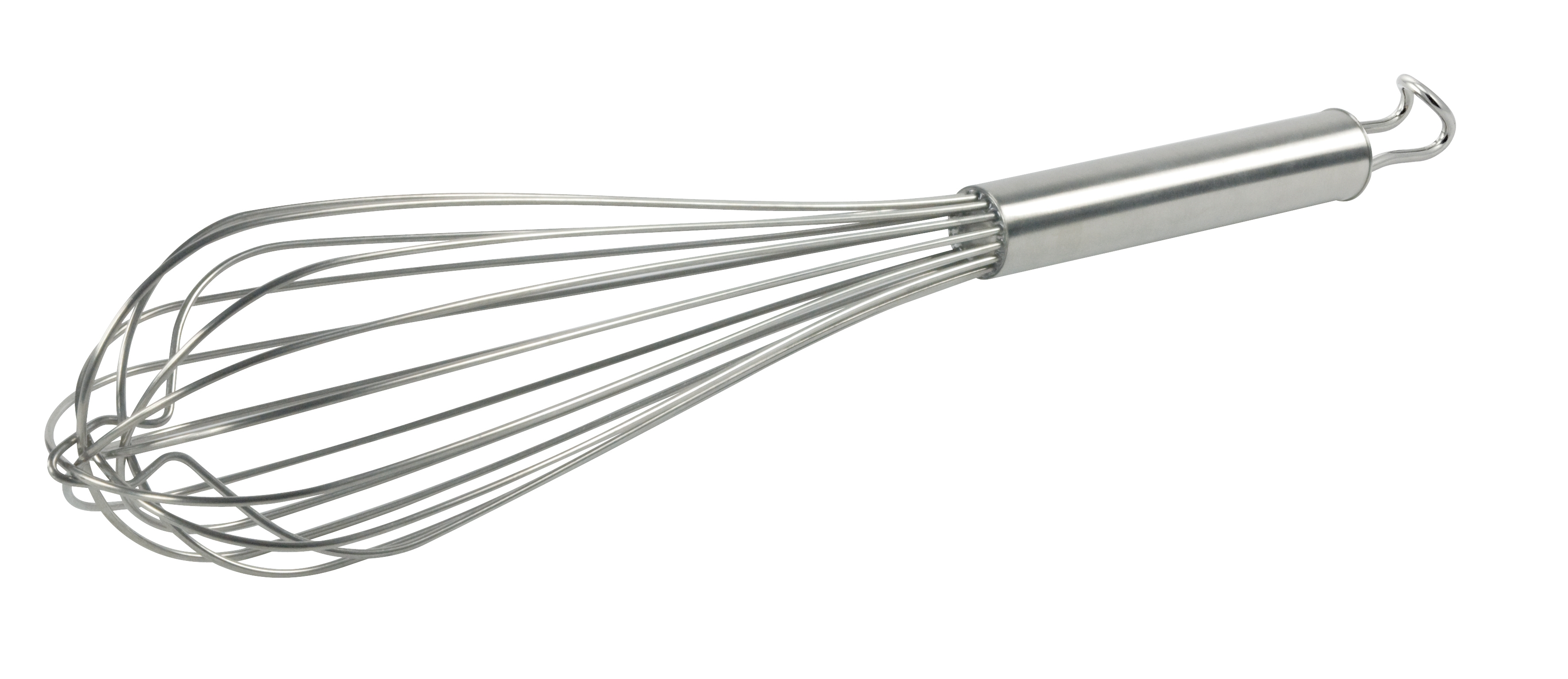 Tel cu 11 fire, inox, lungime 250mm