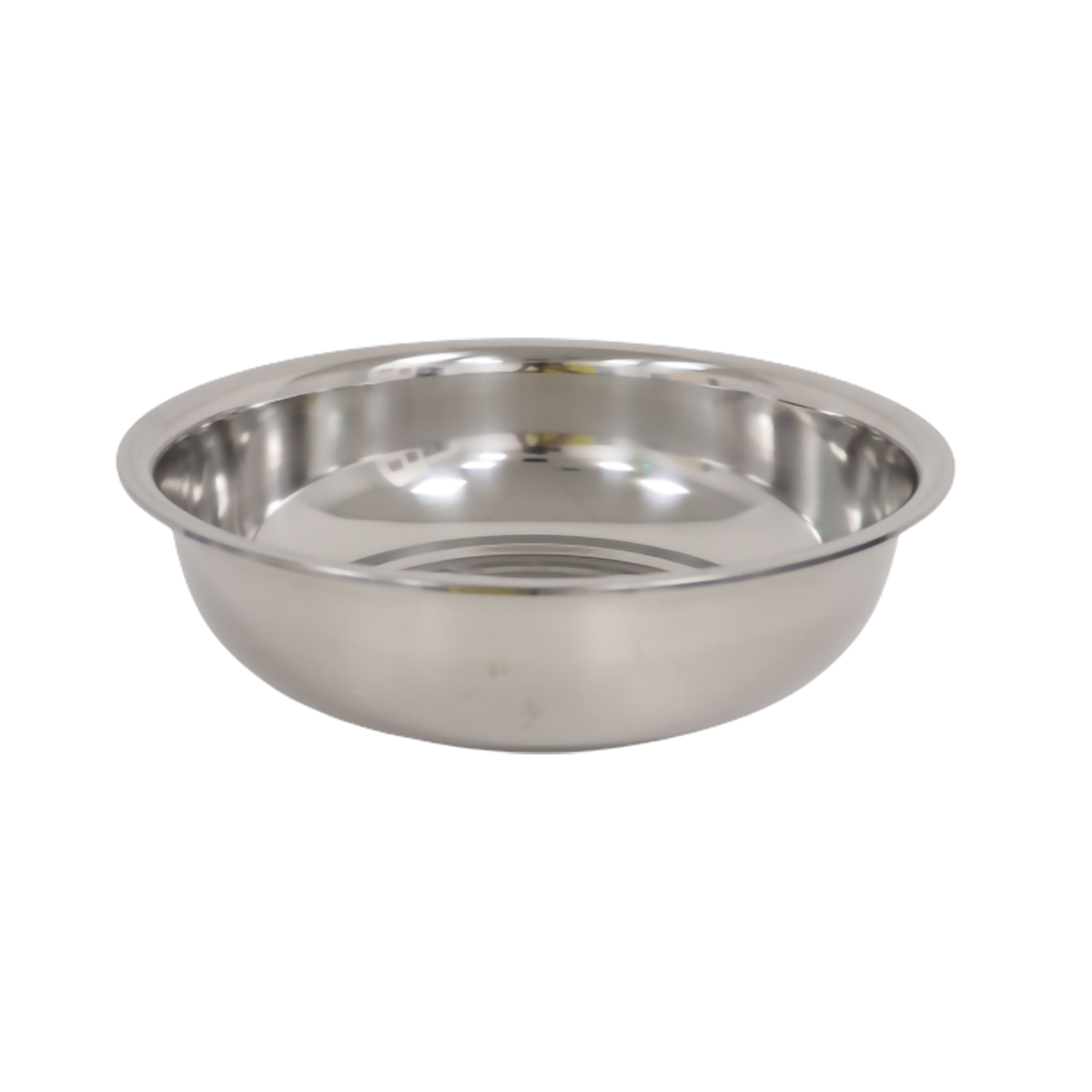 LIGHEAN CASNIC 40CM