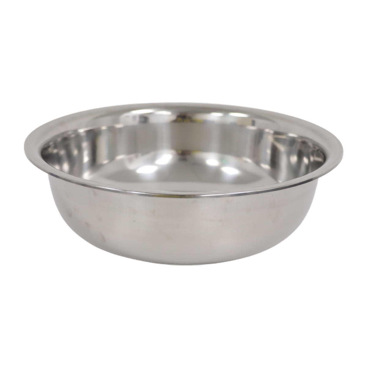 LIGHEAN CASNIC 36CM