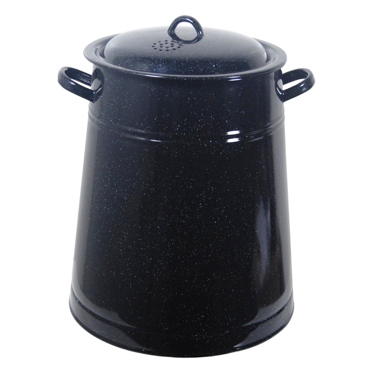 BIDON UNTURA 151APIC/10 10 L