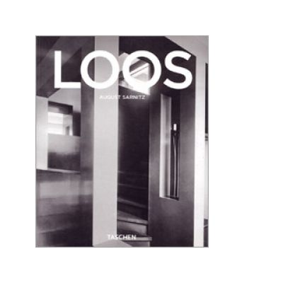 Loos (Romana) - Peter Gossel, August Sarnitz