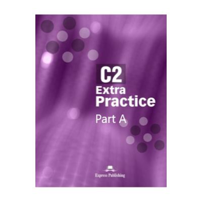 Digi secondary C2 Part A extra practice digi-book application