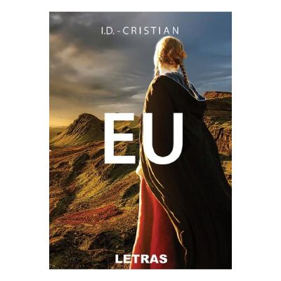 Eu - I. D. Cristian