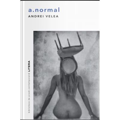 a. normal - Andrei Velea