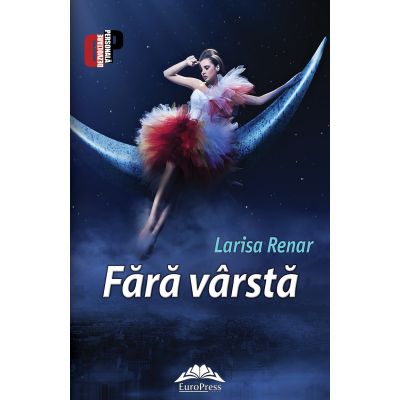 Fara varsta - Larisa Renar