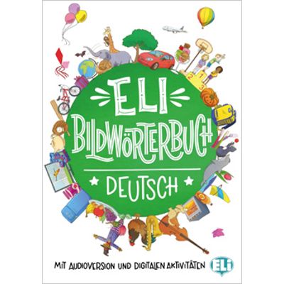 ELI Bildwrterbuch