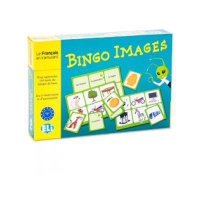 Bingo Images