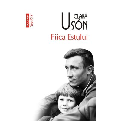 Fiica Estului editie de buzunar - Clara Uson