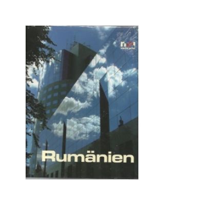 Rumanien