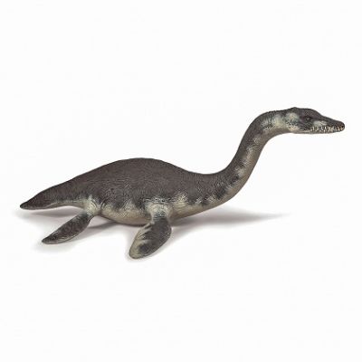 Figurina Dinozaur Plesiosaurus Papo