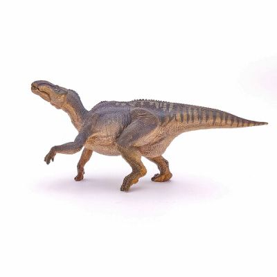 Figurina Dinozaur Iguanodon Papo