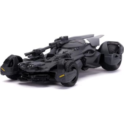 Masina Batman batmobile justice league scara 1 32