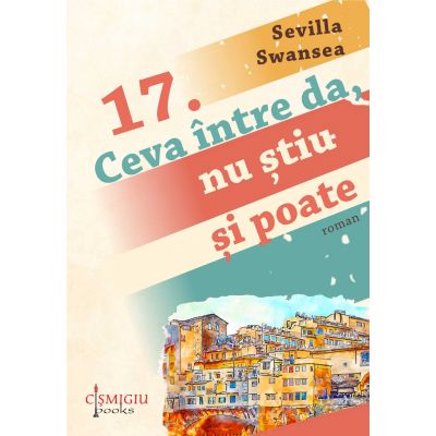 17 ceva intre da nu stiu si poate - Sevilla Swansea