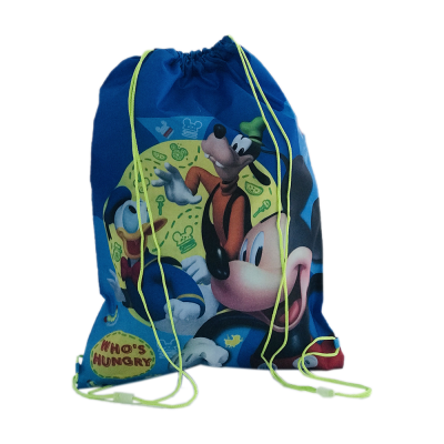 Sac sport Mickey