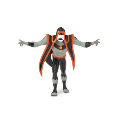 Mini figurine blister Ben 10 Hex