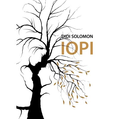 Iopi - Didi Solomon