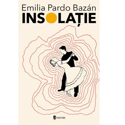 Insolatie - Emilia Pardo Bazan