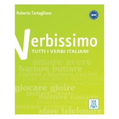 Verbissimo