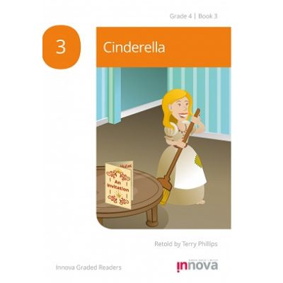 Cinderella