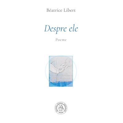 Despre ele - Beatrice Libert