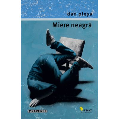 Miere neagra - Dan Plesa