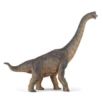 Figurina dinozaur Brachiosaurus Papo