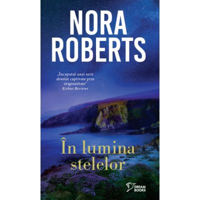 In lumina stelelor vol. 16 - Nora Roberts