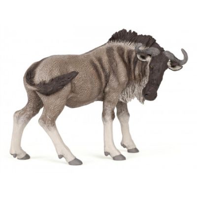 Figurina gnu Papo