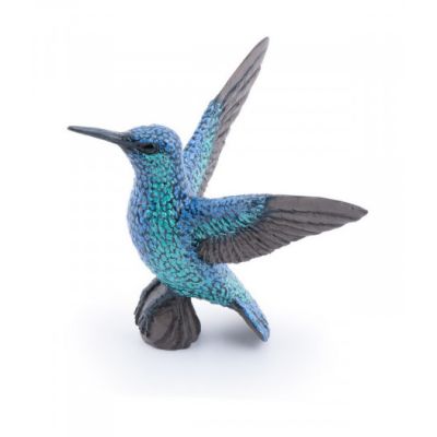 Figurina Colibri Papo